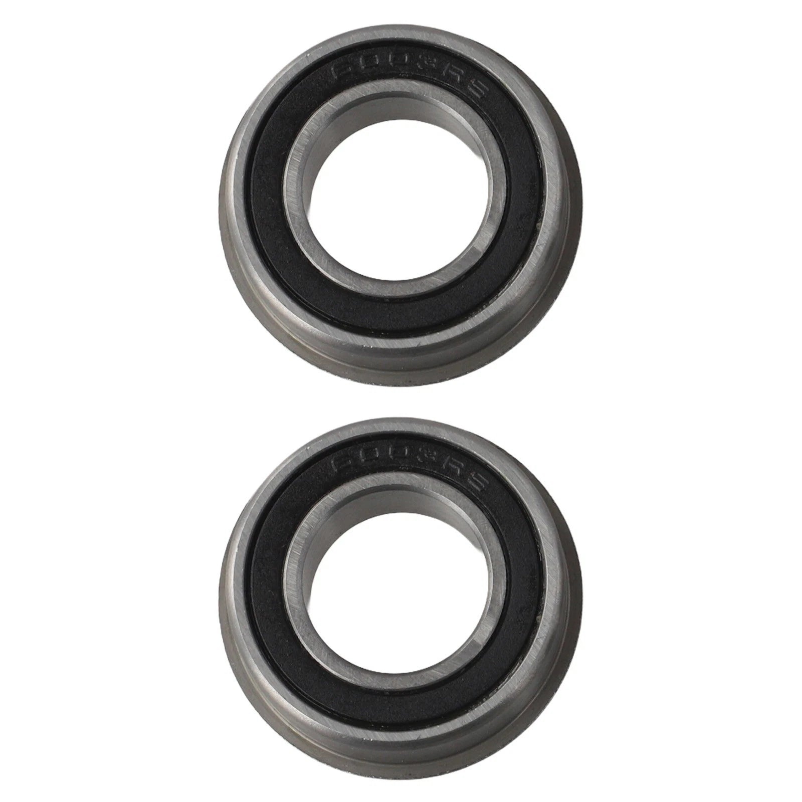 Set of 2 Tractor Bearings for Compatible Models