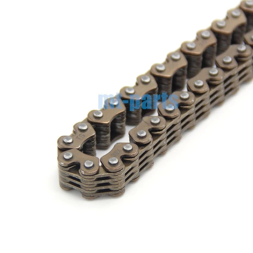 Timing Cam Chain for Suzuki VL800 Boulevard C50C/C50T (2006–2017) 12760-38A10