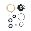 Minor Repair Kits for Sherwood Pump P101 P1012 (19300, 40064)