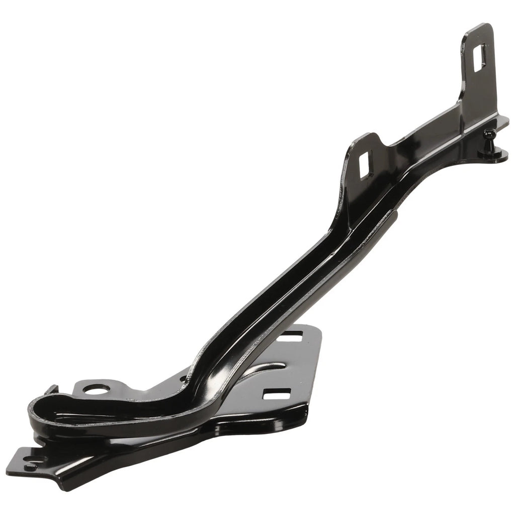 Hood Hinges for Jeep Wagoneer Grand L (2023–2024)