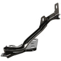 Hood Hinges for Jeep Wagoneer Grand L (2023–2024)