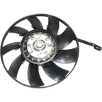 Fan Clutch for Range Rover Sport (2006–2009)