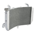 Radiator Cooling Cooler for Yamaha MT-10 (2017-2021)