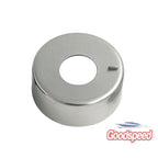 Water Pump Impeller Kit for Yamaha 6J8-W0078-A2 (15HP 30HP)