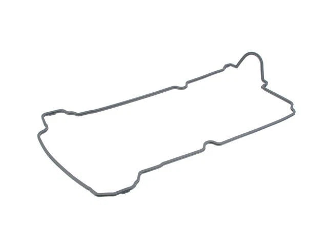 Left Valve Cover Gasket for Mazda MPV (2002–2003) GZ342VV