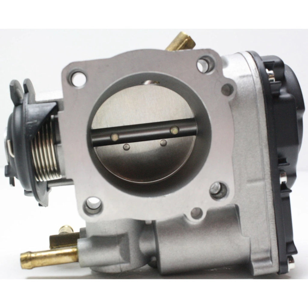 Throttle Body for VW Beetle Golf Jetta (1999–2001)