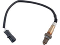 Upstream Oxygen Sensor FC916GM for Mazda B2300 (2001–2009)