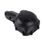 Engine Stator Crankcase Cover for Kawasaki Ninja 650 (2009-2016)