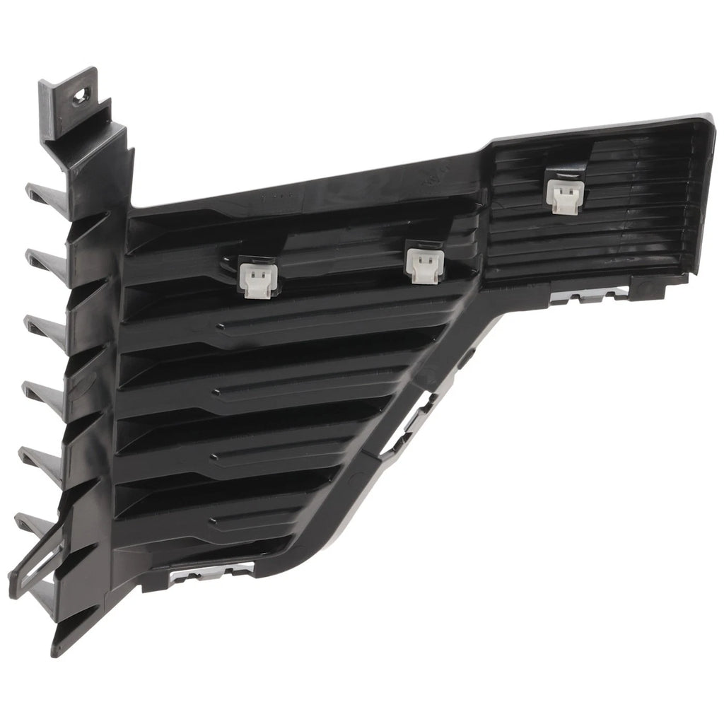 Air Intake Duct for Chevy Silverado 1500 (2014–2018)