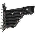 Air Intake Duct for Chevy Silverado 1500 (2014–2018)