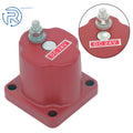 Solenoid Valve Coil 24V for 134074, 196066, 3017994 (1PC)