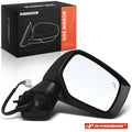 Power Adjust Mirror for Subaru WRX (2016–2021)