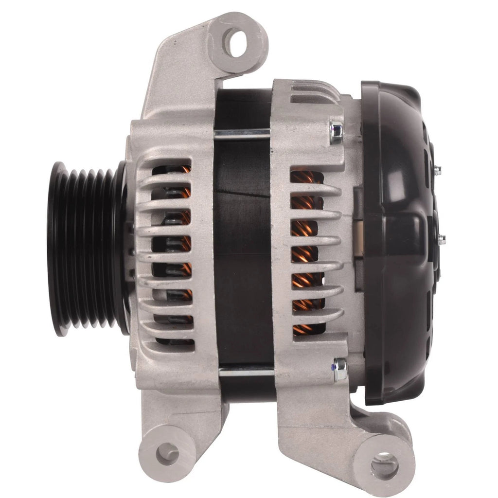 Alternator for Chrysler Sebring Dodge Stratus (2001-2006)