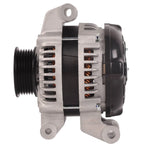 Alternator for Chrysler Sebring Dodge Stratus (2001-2006)