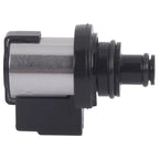 Lock-Up Solenoid Kit for Subaru Lineartronic (2010-2023)