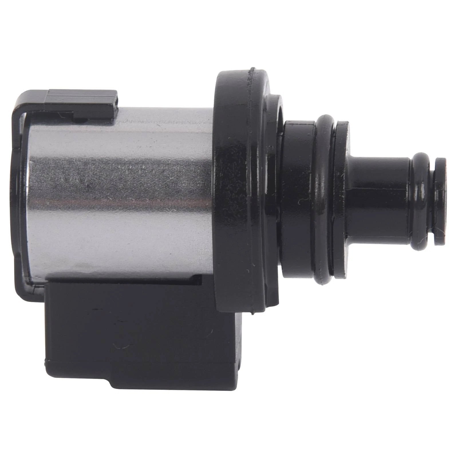 Lock-Up Solenoid Kit for Subaru Lineartronic (2010-2023)