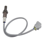O2 Oxygen Sensor PE12-18-86Z for Mazda 3 6 (2014–2018) 2.0L 2.5L