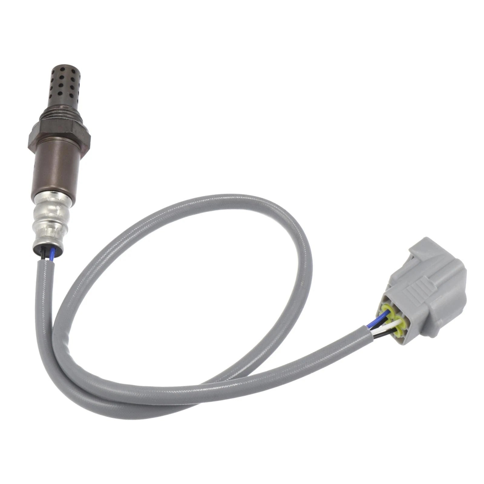 O2 Oxygen Sensor PE12-18-86Z for Mazda 3 6 (2014–2018) 2.0L 2.5L