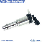 Variable Valve Timing Solenoid for BMW 130i 135i 323i 325i (2006-2013)