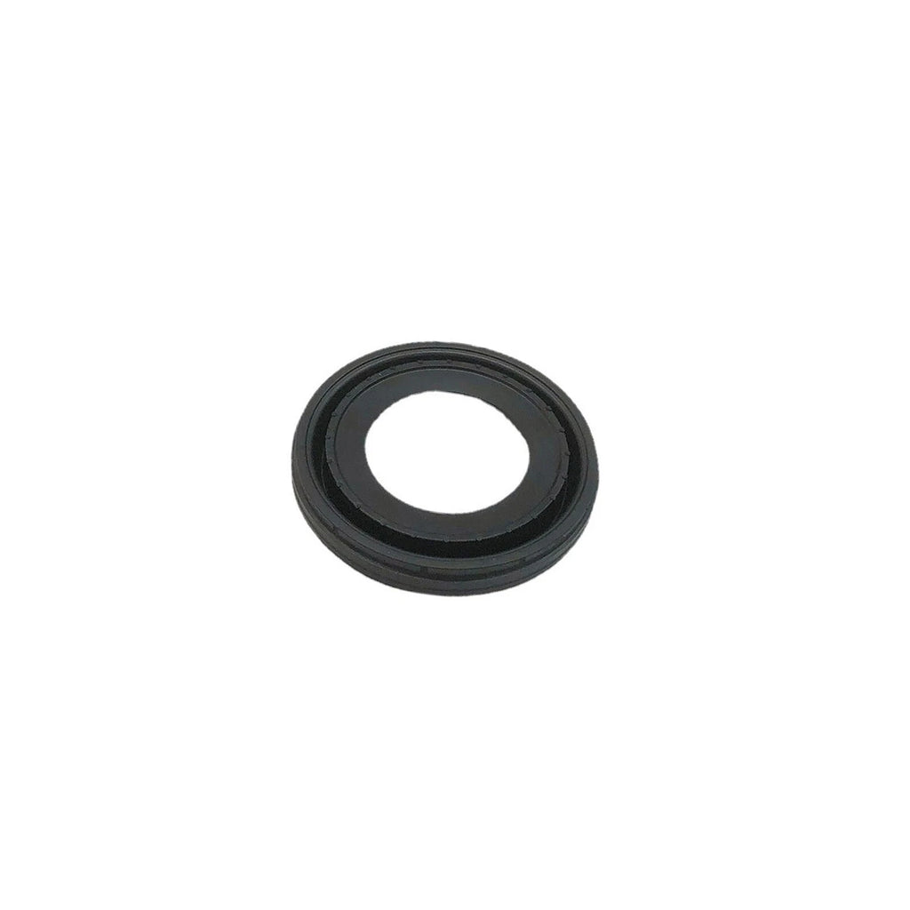 Vacuum Pump Oil O Ring Seal for Cadillac Chevrolet