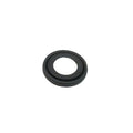 Vacuum Pump Oil O Ring Seal for Cadillac Chevrolet