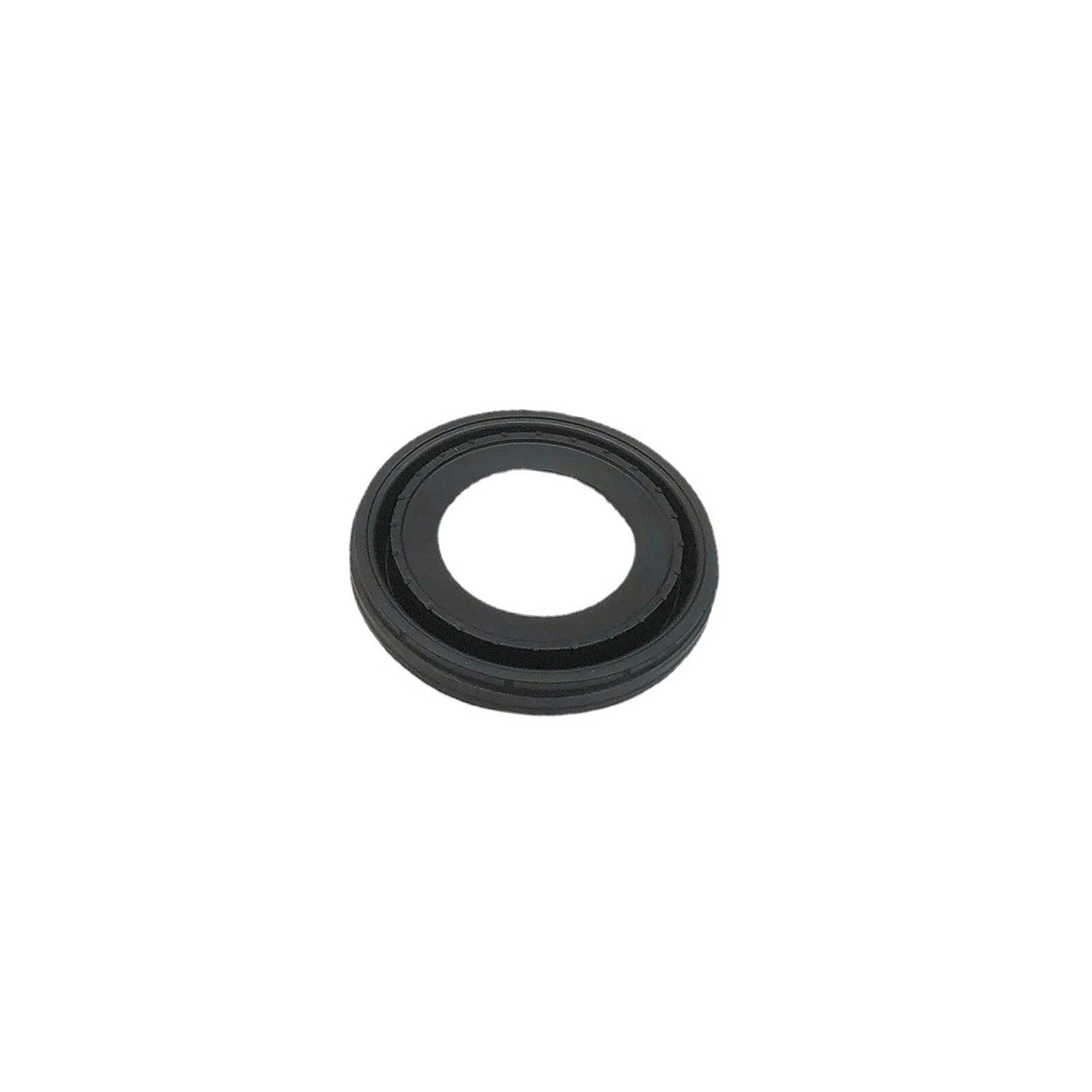 Vacuum Pump Oil O Ring Seal for Cadillac Chevrolet
