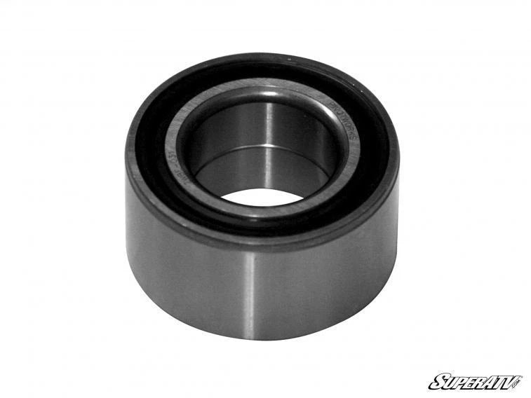 Front Wheel Bearing for Polaris RZR 800 / S 800 (2008–2010) Replaces 3514583