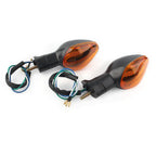 Rear Turn Signal Lights for Honda CBR1000RR CBR600RR (2004-2023)