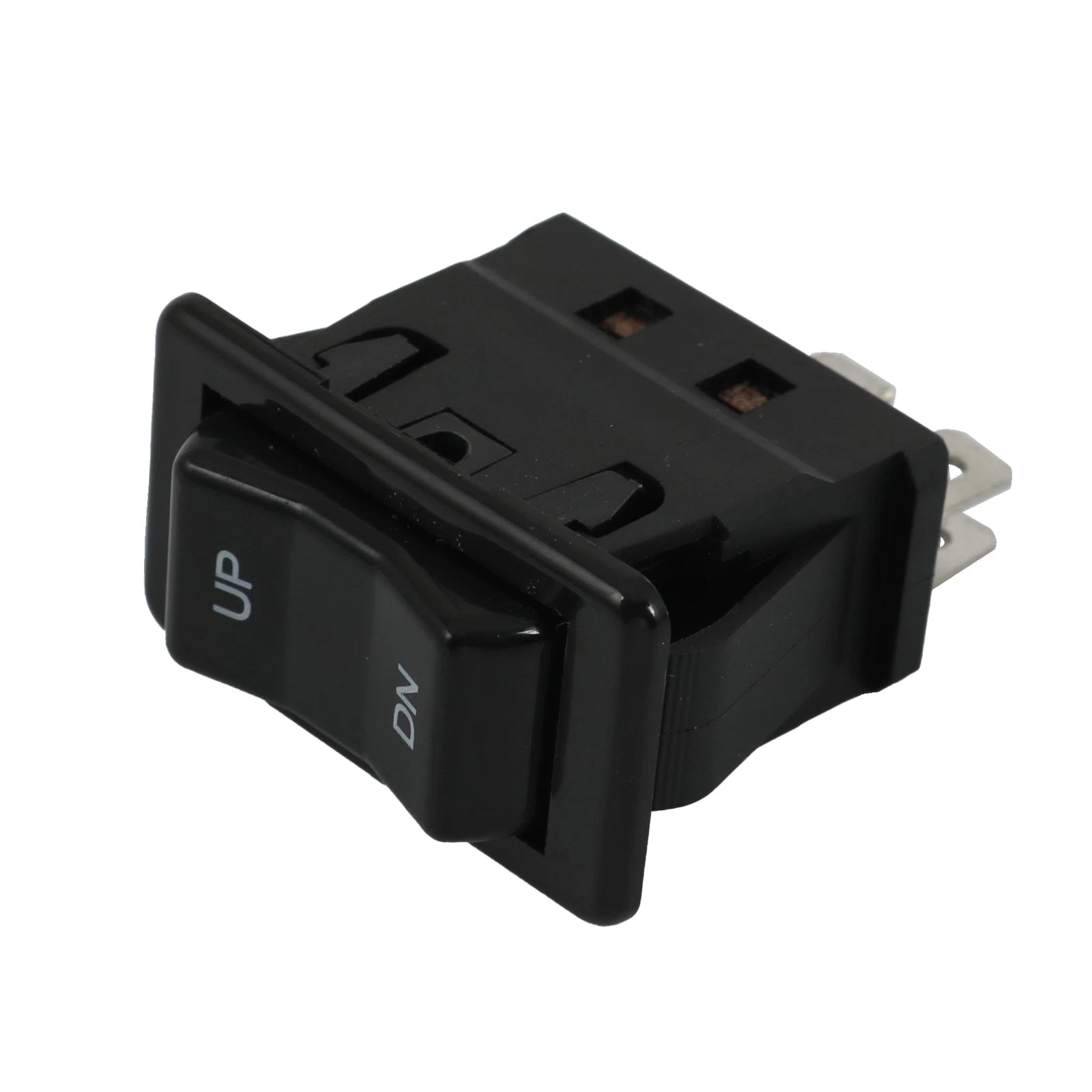 Power Window Switch for Pontiac Firebird Trans Am GTA (1982–1984)