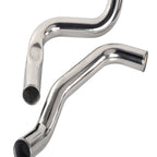 3" Intercooler Pipe Boot & Clamp Kit for Ford 7.3L Powerstroke (99.5–03)