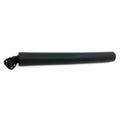 Crankcase Vent Hose & Valve for BMW 323Ci, 323i, 325i, 328i, X3 (2000–2006)