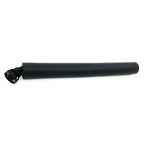 Crankcase Vent Hose & Valve for BMW 323Ci, 323i, 325i, 328i, X3 (2000–2006)