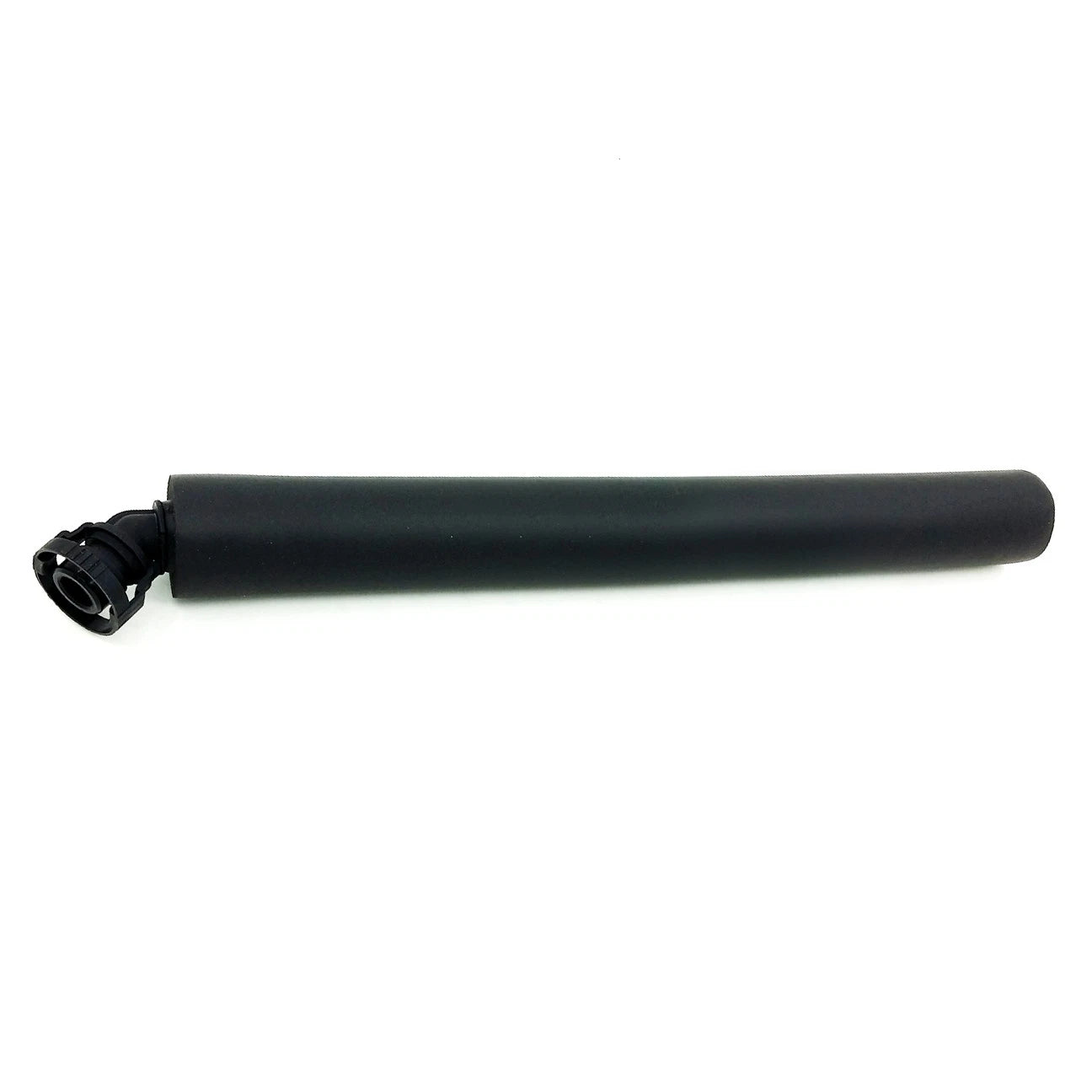 Crankcase Vent Hose & Valve for BMW 323Ci, 323i, 325i, 328i, X3 (2000–2006)
