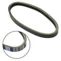 2X Drive Belt V-belt for Club Car Carryall 1 (1992–1997, 2000–2005)