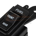 High Performance Fuel Tank Selector Switch for Ford F-150 F-250 F-350 (1992–1997)