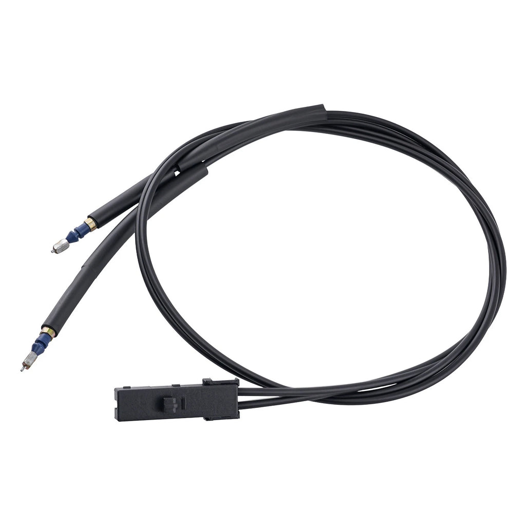 Hood Release Cable for Infiniti FX50 (2009–2013)