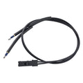 Hood Release Cable for Infiniti FX50 (2009–2013)
