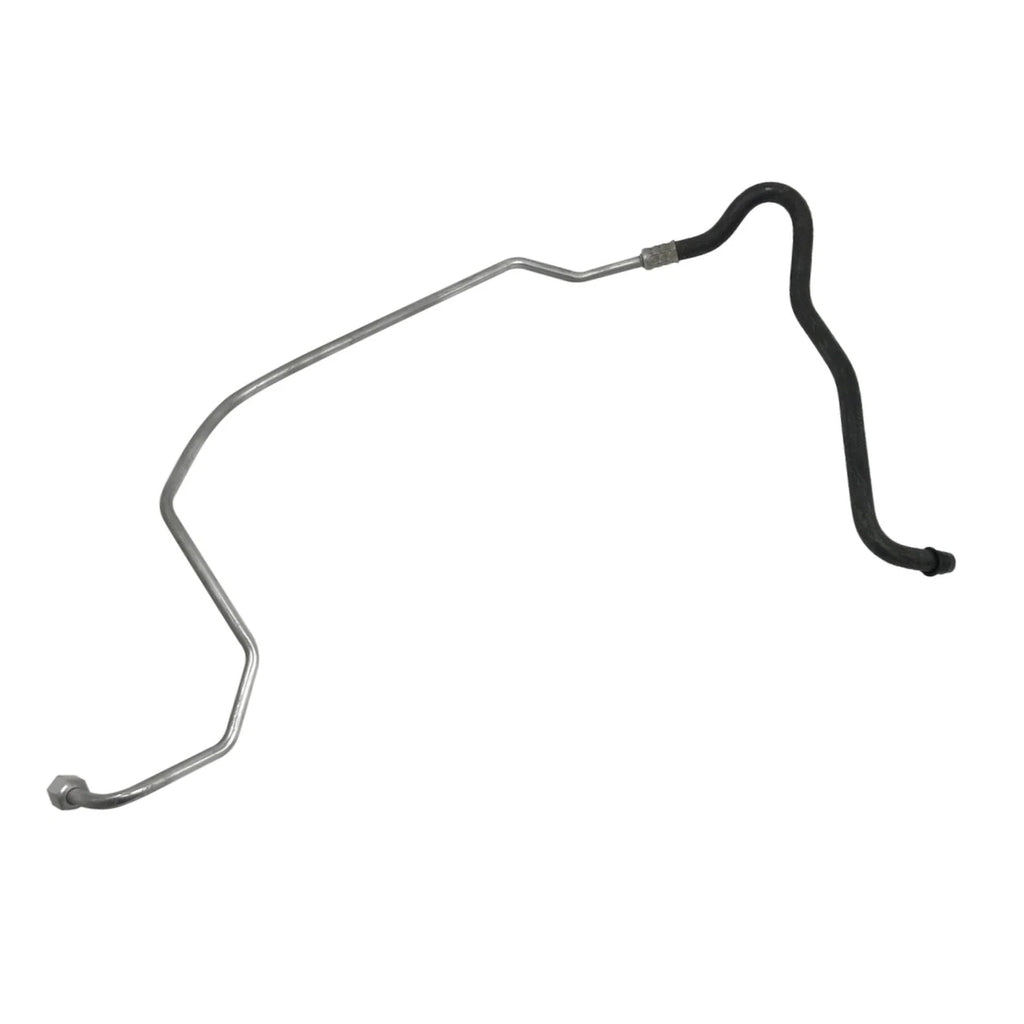 Transmission Oil Cooler Line Hose Upper 624-875 for Chrysler 300M Dodge (1998–2004)