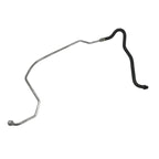 Transmission Oil Cooler Line Hose Upper 624-875 for Chrysler 300M Dodge (1998–2004)