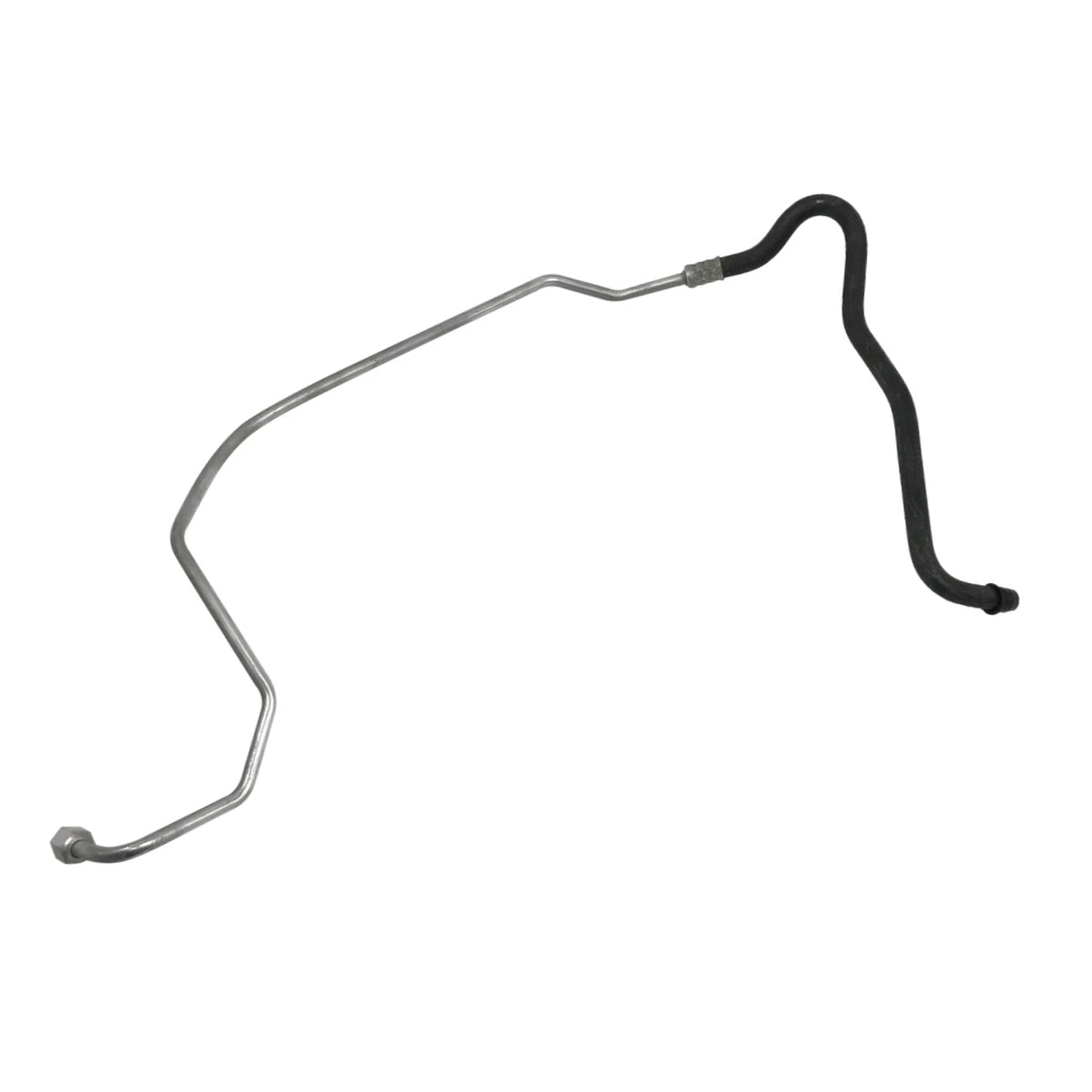 Transmission Oil Cooler Line Hose Upper 624-875 for Chrysler 300M Dodge (1998–2004)