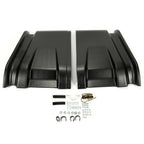 2X Hard Top Roof for Honda Pioneer 700 SXS700M2 (2014–2025)