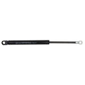 Gas Strut for Zetor Tractors (10368906, 938230)