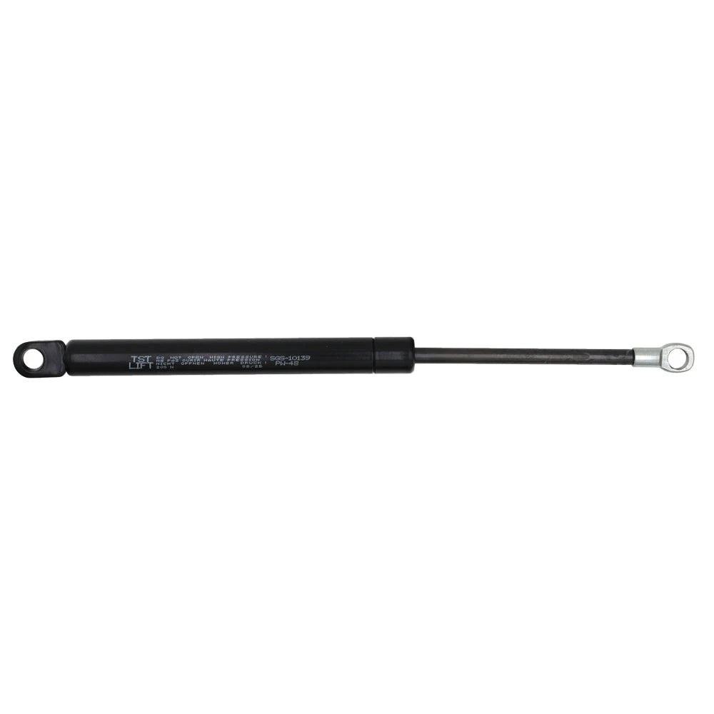 Gas Strut for Zetor Tractors (10368906, 938230)