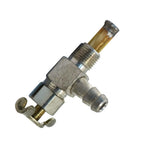Fuel Tank Switch for K91 K141 K161 K181 K241 K301 K321 K341 L161 (Use)