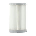 Exhaust Air Filter for Electrolux ZAC6707ITV ZAC6708BB