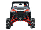 Lift Kit & X300 Axles for Polaris General (2016–2023)
