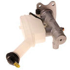 Brake Master Cylinder for Toyota Previa (1991–1993)