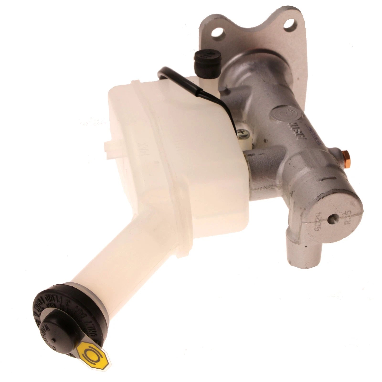 Brake Master Cylinder for Toyota Previa (1991–1993)