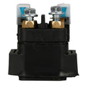 Starter Relay Solenoid for Yamaha YZF R1 (1999–2000, 2002–2006, 2009)