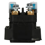 Starter Relay Solenoid for Yamaha YZF R1 (1999–2000, 2002–2006, 2009)